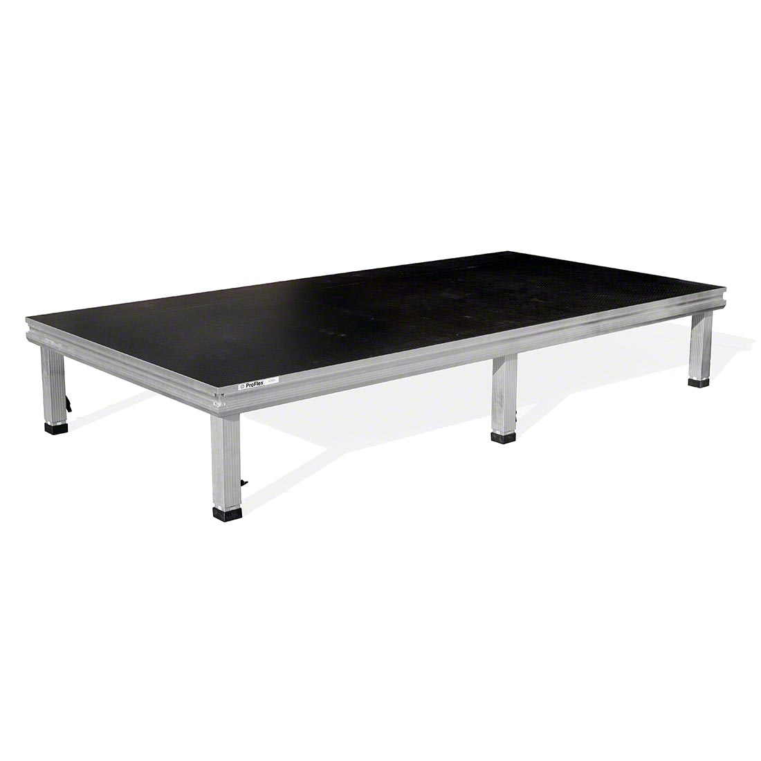 Stage Platform
