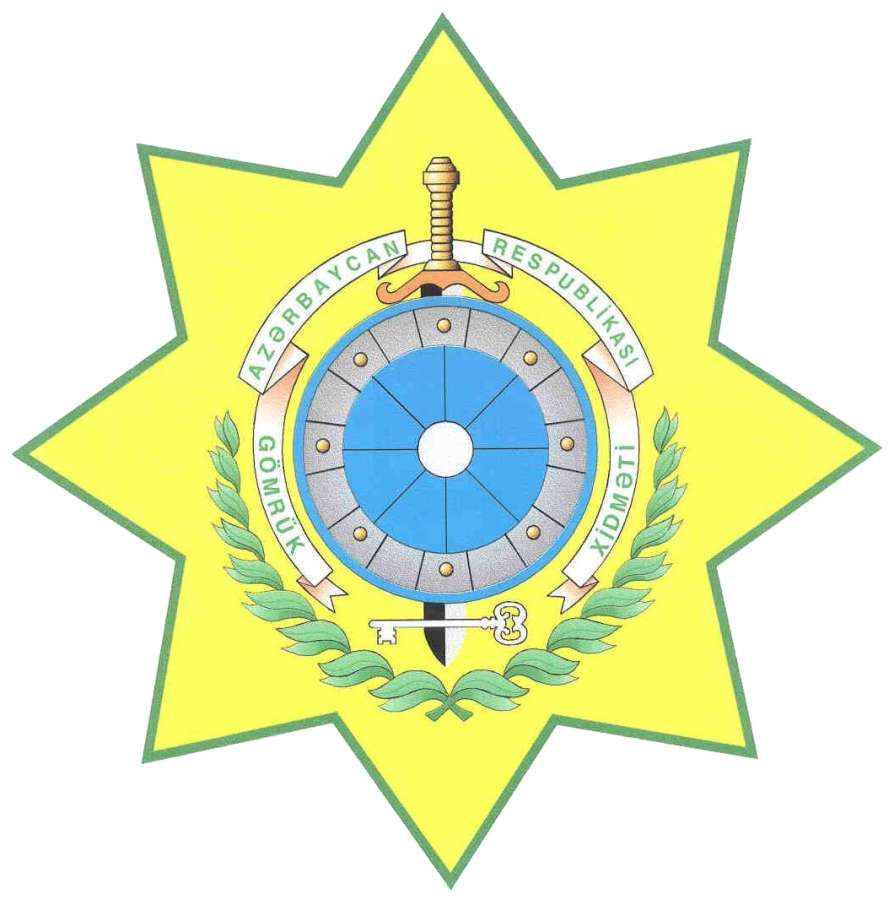 Partner 75 Logo