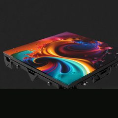 Gloshine AR Pro, LED panel, pixel pitch 1.9 mm