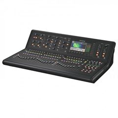 Midas M32, Rəqəmsal mikser