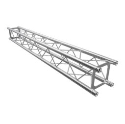 global-truss-f24-200-cm