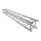 global-truss-f24-200-cm