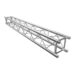 global-truss-f24-200-cm