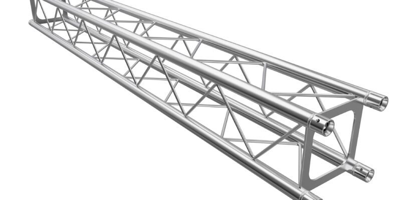 global-truss-f24-200-cm