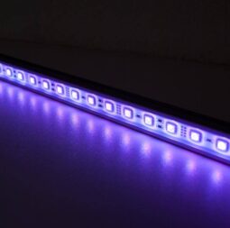 led-bar-50-cm-rgb-5050-smd-72w