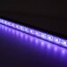 led-bar-50-cm-rgb-5050-smd-72w