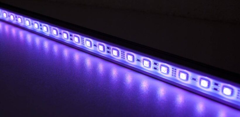 led-bar-50-cm-rgb-5050-smd-72w